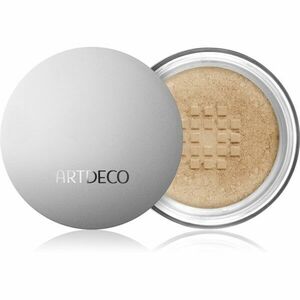 ARTDECO Pure Minerals Powder Foundation minerálny sypký make-up odtieň 340.3 Soft Ivory 15 g vyobraziť