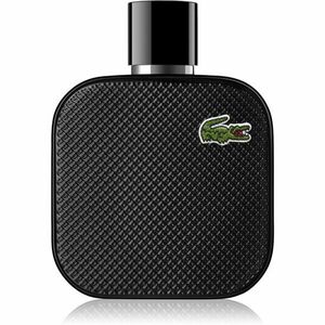 Lacoste Eau de Lacoste L.12.12 Noir toaletná voda intense pre mužov 100 ml vyobraziť