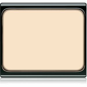 ARTDECO Camouflage vodeodolný krycí krém pre všetky typy pleti odtieň 492.15 Summer Apricot 4, 5 g vyobraziť