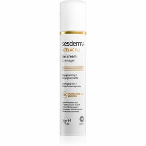 Sesderma Azelac RU depigmentačný krém 50 ml vyobraziť