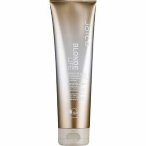 Joico Blonde Life rozjasňujúci a hydratačný kondicionér 250 ml vyobraziť