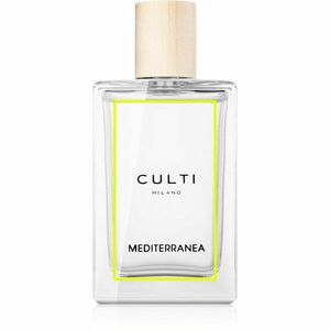 Culti Spray Mediterranea bytový sprej 100 ml vyobraziť