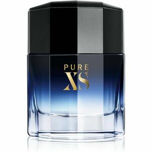 Rabanne Pure XS toaletná voda pre mužov 100 ml vyobraziť