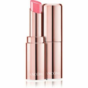 Lancôme L’Absolu Mademoiselle Shine ošetrujúci rúž odtieň 392 Shine Goodness 3, 2 g vyobraziť