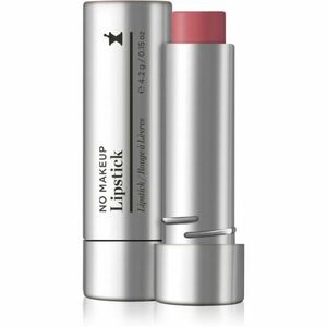 Perricone MD No Makeup Lipstick tónovací balzam na pery SPF 15 odtieň Original Pink 4.2 g vyobraziť