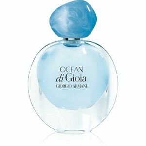 Armani Acqua di Gioia Ocean parfumovaná voda pre ženy 30 ml vyobraziť