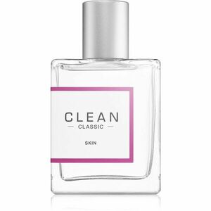 Clean Clean 60 ml parfumovaná voda pre ženy vyobraziť