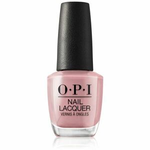 OPI Nail Lacquer lak na nechty Tickle My France-y 15 ml vyobraziť