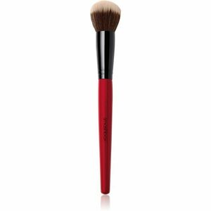 Smashbox Blurring Foundation Brush štetec na make-up 1 ks vyobraziť