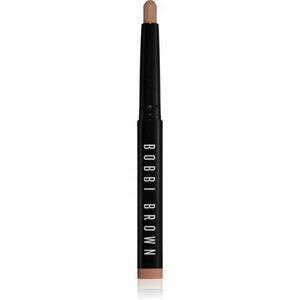 Bobbi Brown Long-Wear Cream Shadow Stick dlhotrvajúce očné tiene v ceruzke odtieň SHADOW 1, 6 g vyobraziť