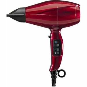 BaByliss Veloce 6750DE fén na vlasy 1 ks vyobraziť