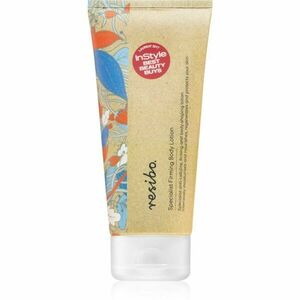 Resibo Specialist Firming Body Lotion spevňujúce telové mlieko 200 ml vyobraziť