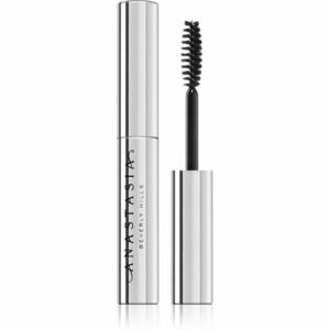 Anastasia Beverly Hills Brow Gel Mini gél na obočie 2, 5 ml vyobraziť