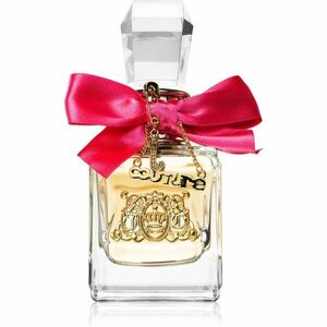 Juicy Couture Viva La Juicy parfumovaná voda pre ženy 50 ml vyobraziť