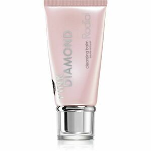 Rodial Pink Diamond Cleansing Balm odličovací a čistiaci balzam 20 ml vyobraziť