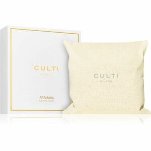 Culti Scented Pillow Aramara vonné granule vo vrecúšku 250 g vyobraziť