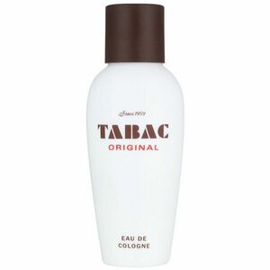 Tabac Original kolínska voda bez rozprašovača pre mužov 300 ml vyobraziť