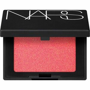 NARS MINI Blush lícenka mini odtieň ORGASM X 2, 5 g vyobraziť