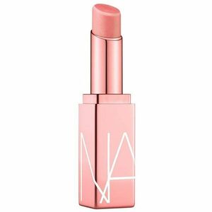 NARS AFTERGLOW LIP BALM hydratačný balzam na pery odtieň ORGASM 3 g vyobraziť