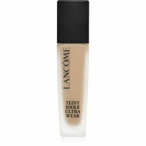 Lancôme Teint Idole Ultra Wear 24h dlhotrvajúci make-up SPF 35 odtieň 305 N 30 ml vyobraziť