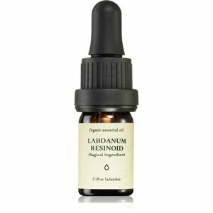 Smells Like Spells Essential Oil Labdanum esenciálny vonný olej 5 ml vyobraziť