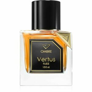 Vertus Ombre parfumovaná voda unisex 100 ml vyobraziť