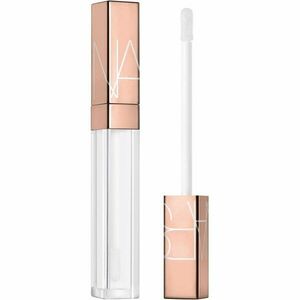 NARS Afterglow Lip Shine hydratačný lesk na pery odtieň TRIPLE X 5, 5 ml vyobraziť