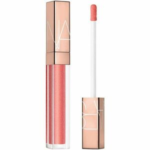 NARS Afterglow Lip Shine hydratačný lesk na pery odtieň ORGASM 5, 5 ml vyobraziť