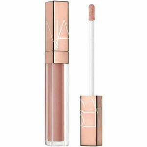 NARS Afterglow Lip Shine hydratačný lesk na pery odtieň NYMPHO 5, 5 ml vyobraziť