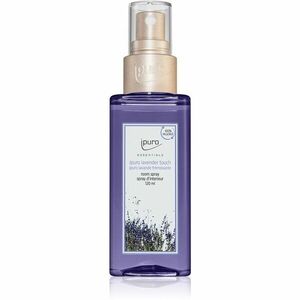 ipuro Essentials Lavender Touch bytový sprej 120 ml vyobraziť