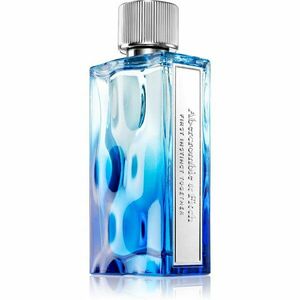 Abercrombie & Fitch First Instinct Together toaletná voda pre mužov 100 ml vyobraziť