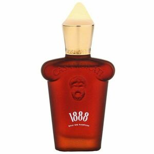 Xerjoff Casamorati 1888 1888 parfumovaná voda unisex 30 ml vyobraziť