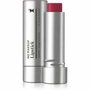 Perricone MD No Makeup Lipstick tónovací balzam na pery SPF 15 odtieň Red 4.2 g vyobraziť