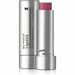 Perricone MD No Makeup Lipstick tónovací balzam na pery SPF 15 odtieň Rose 4.2 g vyobraziť