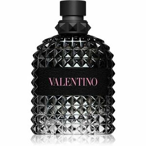 Valentino Born In Roma Uomo toaletná voda pre mužov 150 ml vyobraziť