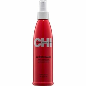 CHI Thermal Styling 44 Iron Guard ochranný sprej pre tepelnú úpravu vlasov 237 ml vyobraziť