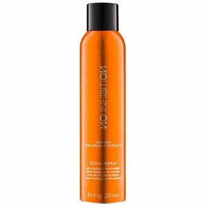 No Inhibition Styling Eco Hairspray lak na vlasy 250 ml vyobraziť