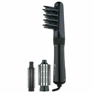 Braun Hair Care Satin Hair 3 AS 330 kulmofén 1 ks vyobraziť