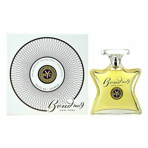 Bond No. 9 Uptown New Haarlem parfumovaná voda unisex 100 ml vyobraziť