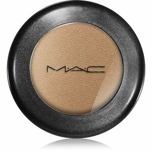 MAC Cosmetics Eye Shadow mini očné tiene odtieň Soba 1, 5 g vyobraziť