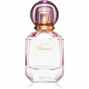 Chopard Happy Magnolia Bouquet toaletná voda pre ženy 40 ml vyobraziť