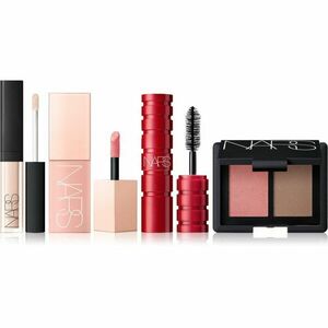 NARS Gift Set darčeková sada pre ženy vyobraziť