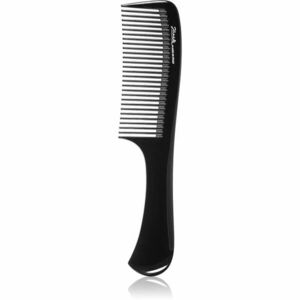 Janeke Professional Handle Comb hrebeň na vlasy 22 cm 1 ks vyobraziť