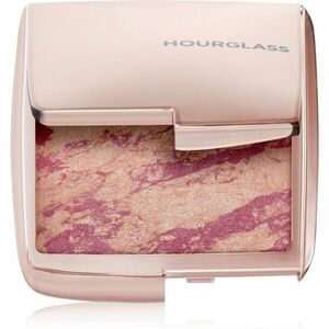 Hourglass Ambient Strobe Lighting Blush rozjasňujúca lícenka odtieň Euphoric Fusion 4, 2 g vyobraziť