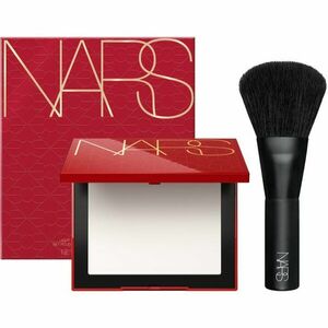 NARS Lunar New Year Light Reflecting Setting Powder Set fixačný púder 10 g vyobraziť