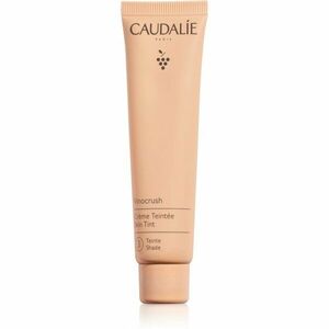 Caudalie Vinocrush Skin Tint CC krém pre jednotný tón pleti s hydratačným účinkom odtieň 3 30 ml vyobraziť