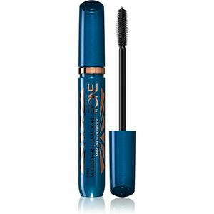 Oriflame The One Wonder Lash 5 in1 XXL vodeodolná riasenka pre objem 8 ml vyobraziť