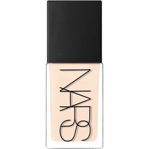 NARS Light Reflecting Foundation rozjasňujúci make-up pre prirodzený vzhľad odtieň OSLO 30 ml vyobraziť