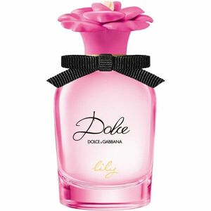 Dolce&Gabbana Dolce Lily toaletná voda pre ženy 30 ml vyobraziť