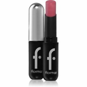 flormar Lightweight Lip Powder Lipstick dlhotrvajúci rúž s matným efektom odtieň 009 Fall Rose 3 g vyobraziť